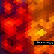 Abstract background N10513