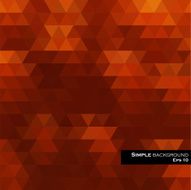 Abstract background N10514