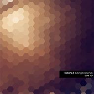 Abstract background N10515