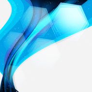 Abstract Background Vector N53