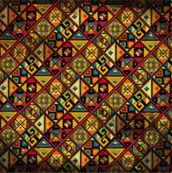 Vintage ancient background N88