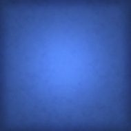 Background abstract design texture N181