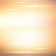 Gold abstract background N12