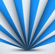 Vector background N208