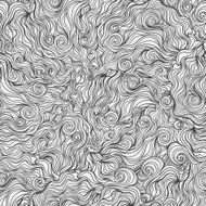 gray line waves N2