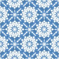 vector seamless pattern N416