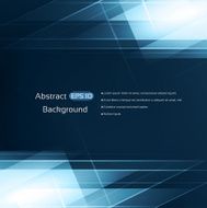 Abstract background N10521