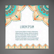 card N452