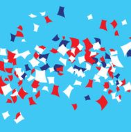 Party Parade Confetti