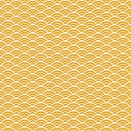Chinese Seamless Pattern N9