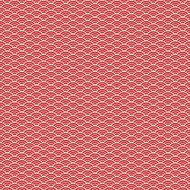 Chinese Seamless Pattern N10