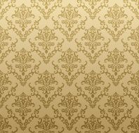 seamless backgroung vintage beige