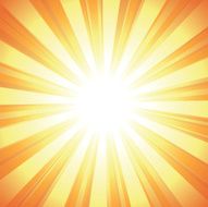 sunbeam N4