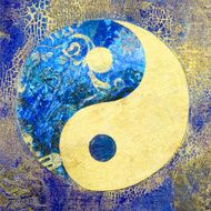 Ying and Yang