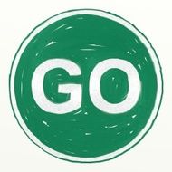 Go Sign N10