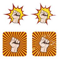 Hand O&#039;Power