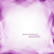 Abstract vector background N303