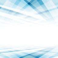 Abstract vector background N304