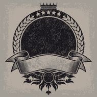 Herald Design