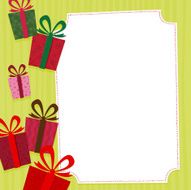 Gifts N28