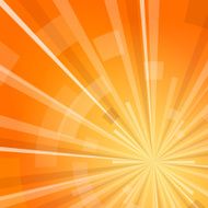 Digital Shine