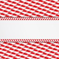 Candy Canes Background N2