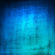 Grunge Background N1186