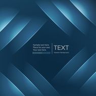 Abstract background N10526