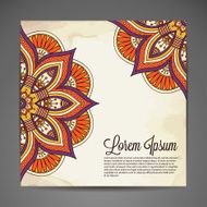 card N453