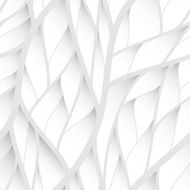 modern 3d seamless wallpaper N2