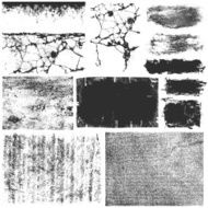 Grunge Elements N63