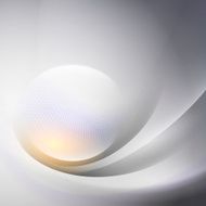 Abstract background N10527