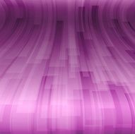 Wave background N34