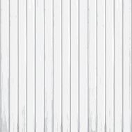 White wood background N4