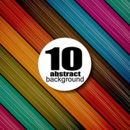 colorful texture background