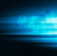 Abstract background N10529