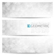 banners N159