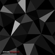 Origami background texture N2