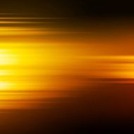 Abstract vector backgrounds N9