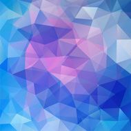 Abstract background N10532