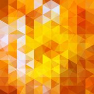 Abstract background N10533