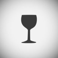 Food and drink application icons N5