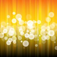abstract background vector illustration N69