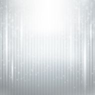 silver abstract background N2