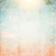 Abstract background N10535
