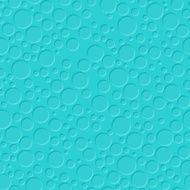 Seamless texture with circle Abstract background N7