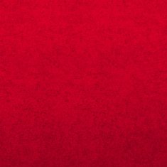 Grunge Background N1176