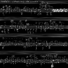 seamless notes N3