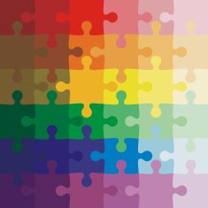 Illustration jigsaw puzzle N2
