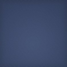 Paper with stripe pattern High resolution texture background N5